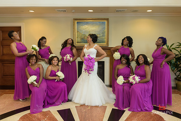 Beverly_Li_Wedding__0160