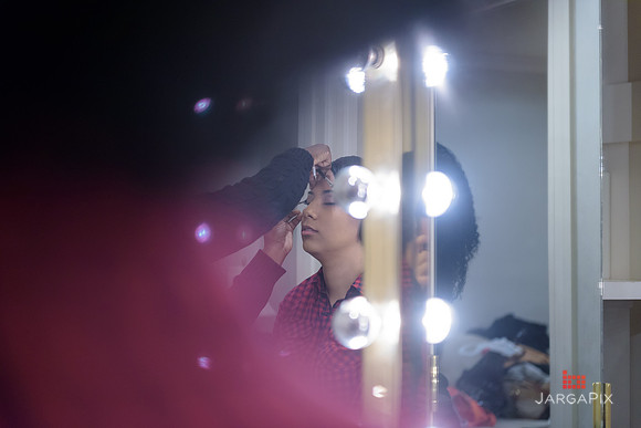 Beverly_Li_Wedding__0034