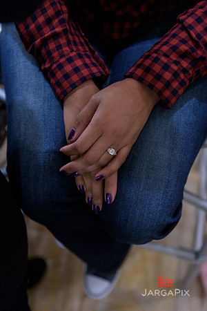 Beverly_Li_Wedding__0035
