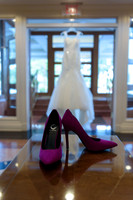 Beverly_Li_Wedding__0016