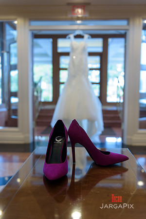 Beverly_Li_Wedding__0016