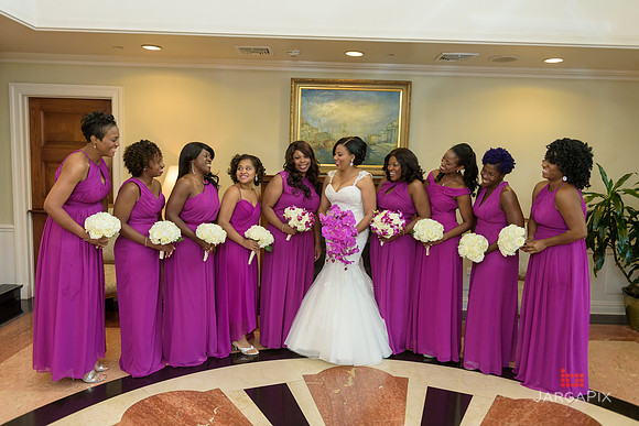 Beverly_Li_Wedding__0155