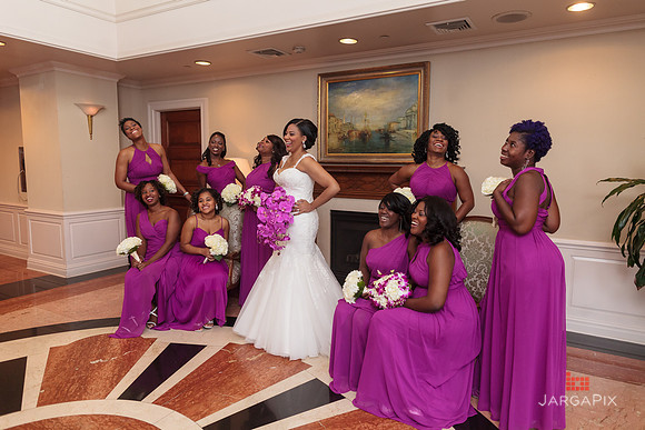 Beverly_Li_Wedding__0159