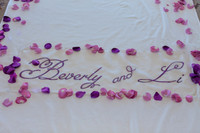 Beverly_Li_Wedding__0012