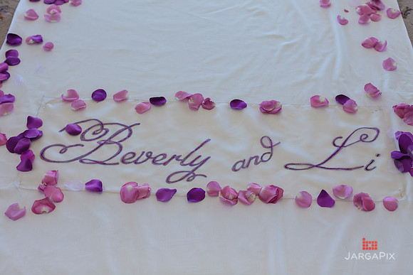 Beverly_Li_Wedding__0012