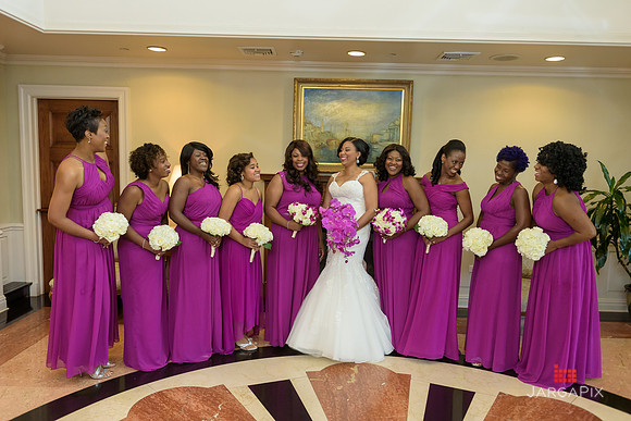 Beverly_Li_Wedding__0154
