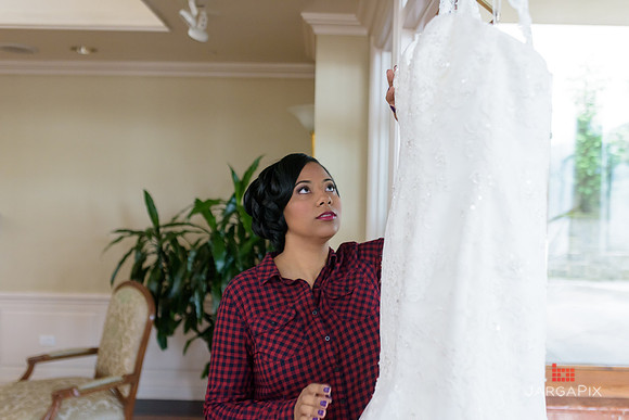 Beverly_Li_Wedding__0084