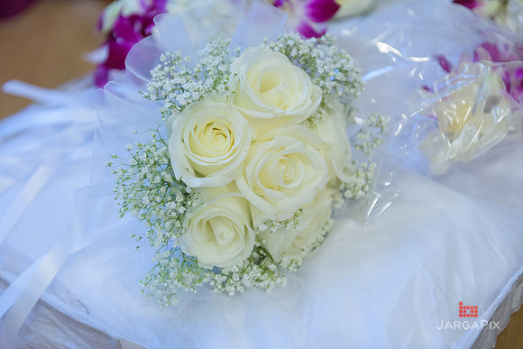 Beverly_Li_Wedding__0048