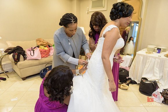 Beverly_Li_Wedding__0128