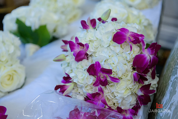Beverly_Li_Wedding__0049