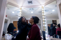 Beverly_Li_Wedding__0032