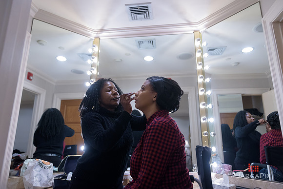 Beverly_Li_Wedding__0032