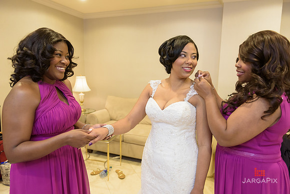 Beverly_Li_Wedding__0142