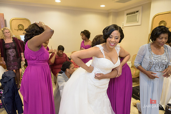 Beverly_Li_Wedding__0132