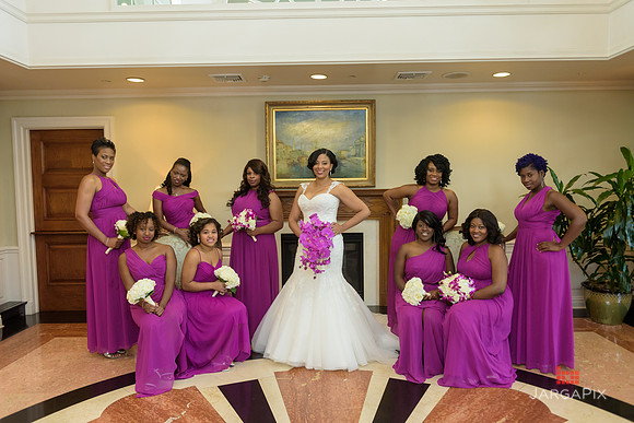 Beverly_Li_Wedding__0158
