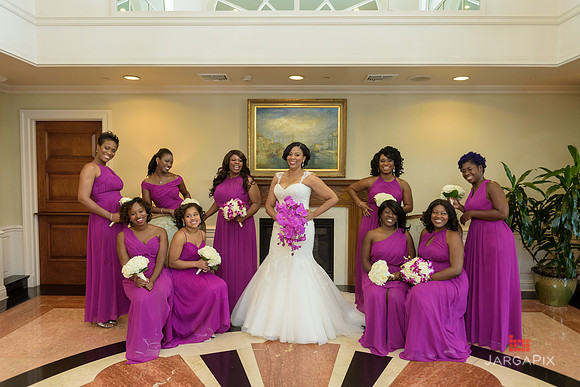 Beverly_Li_Wedding__0162
