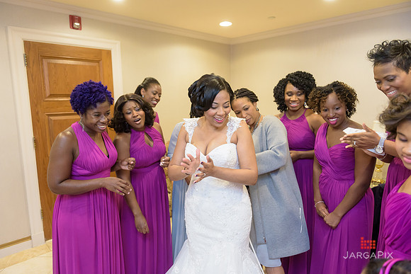 Beverly_Li_Wedding__0100