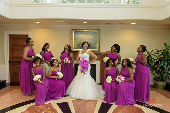 Beverly_Li_Wedding__0161