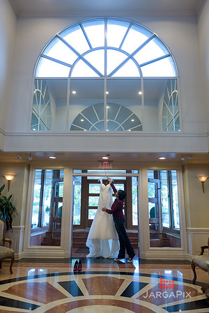 Beverly_Li_Wedding__0074