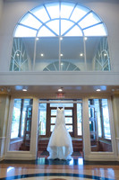 Beverly_Li_Wedding__0013