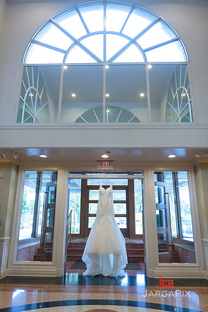 Beverly_Li_Wedding__0013