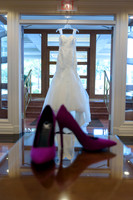 Beverly_Li_Wedding__0017