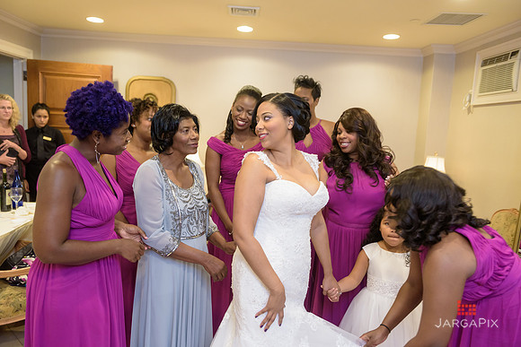 Beverly_Li_Wedding__0118