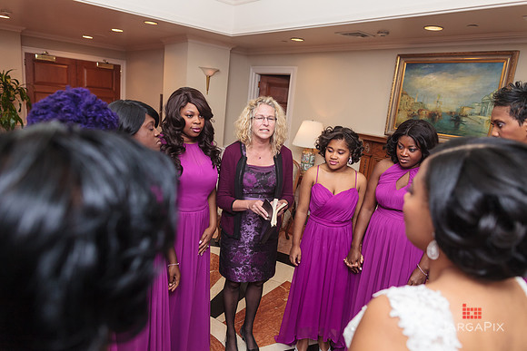 Beverly_Li_Wedding__0147