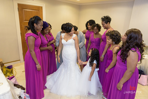 Beverly_Li_Wedding__0102