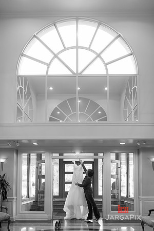 Beverly_Li_Wedding__0075