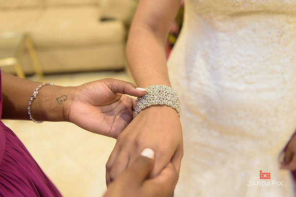 Beverly_Li_Wedding__0143