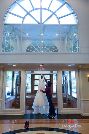 Beverly_Li_Wedding__0079
