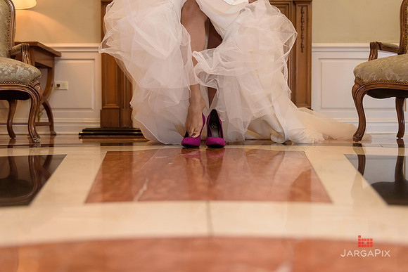 Beverly_Li_Wedding__0149