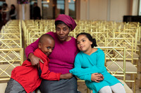Beverly_Li_Wedding__0022