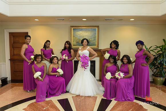 Beverly_Li_Wedding__0157
