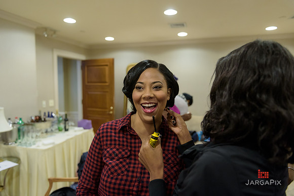 Beverly_Li_Wedding__0066