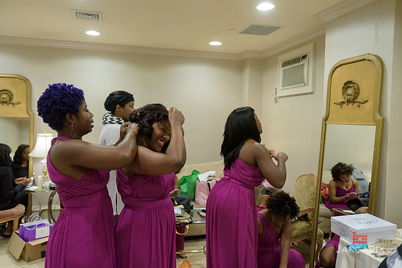 Beverly_Li_Wedding__0055