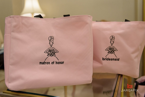 Beverly_Li_Wedding__0011