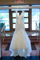 Beverly_Li_Wedding__0015
