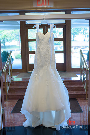 Beverly_Li_Wedding__0015