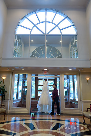 Beverly_Li_Wedding__0072