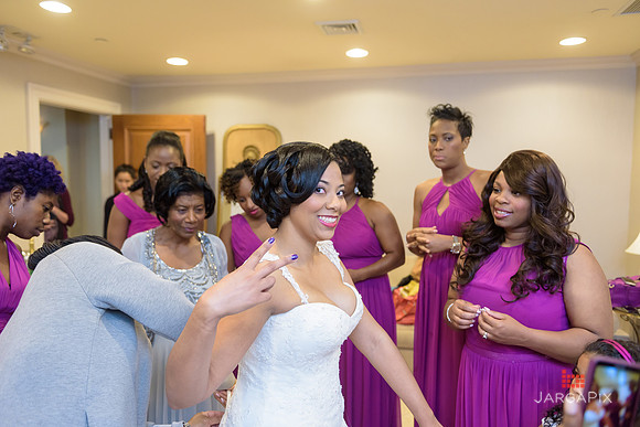 Beverly_Li_Wedding__0120