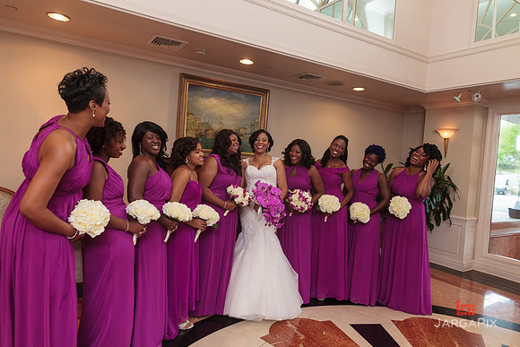 Beverly_Li_Wedding__0153