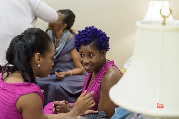 Beverly_Li_Wedding__0042