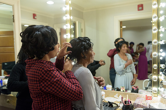 Beverly_Li_Wedding__0052