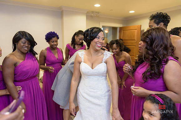 Beverly_Li_Wedding__0123