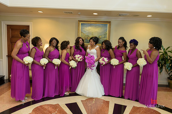 Beverly_Li_Wedding__0156