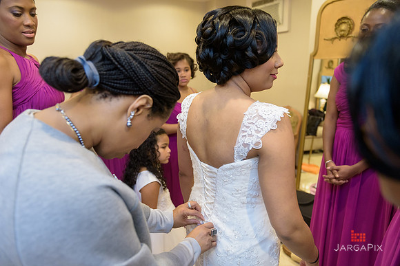 Beverly_Li_Wedding__0105