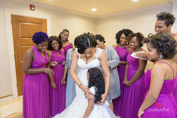 Beverly_Li_Wedding__0101