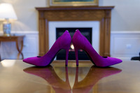 Beverly_Li_Wedding__0019